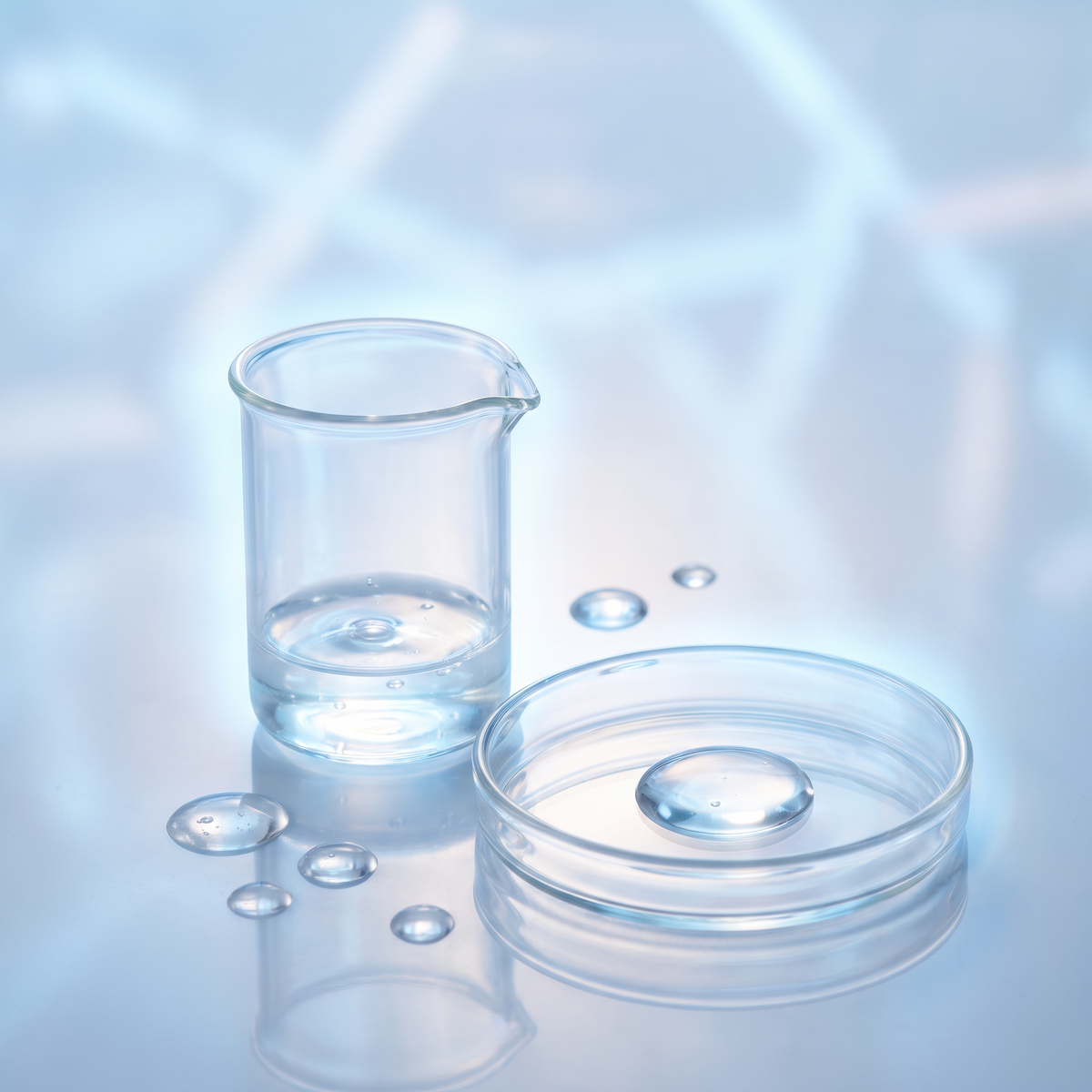 Veridryx sci nad 1
