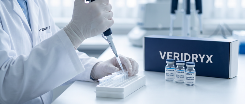 Laboratory Chemical Waste Disposal: Core Principles