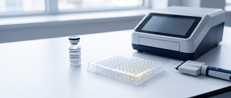 Bioburden vs Sterility vs Endotoxin: What Each Test Means