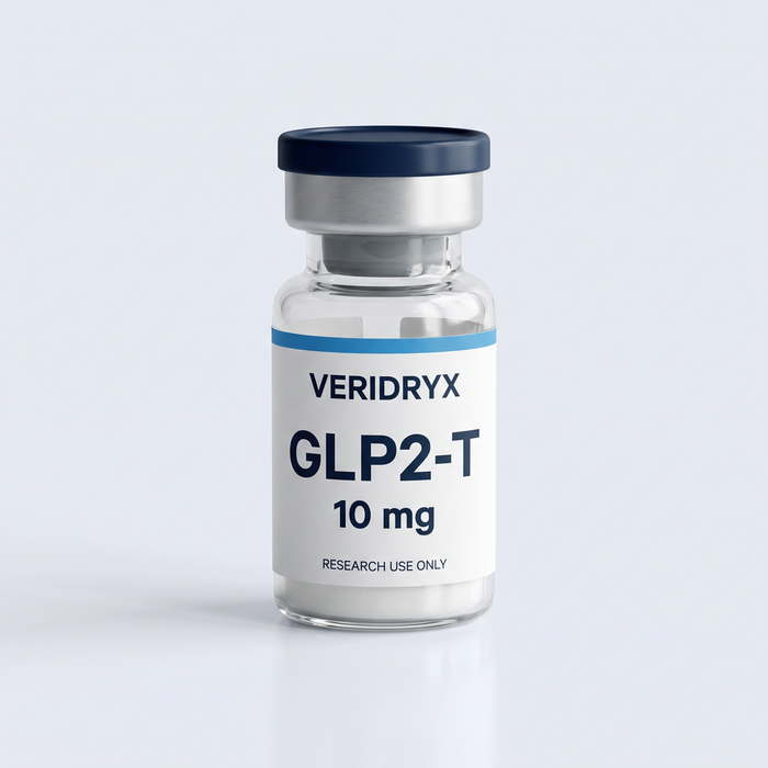 GLP2-T
