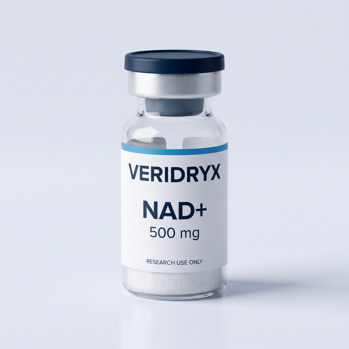NAD+